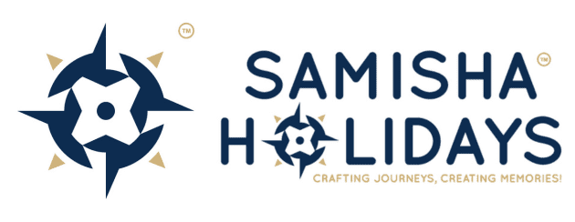 Samisha Holiday LLP
